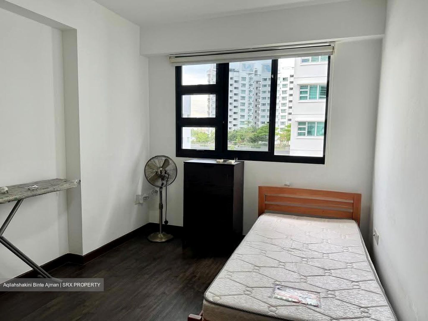 Blk 259C Punggol Topaz (Punggol), HDB 5 Rooms #621537441